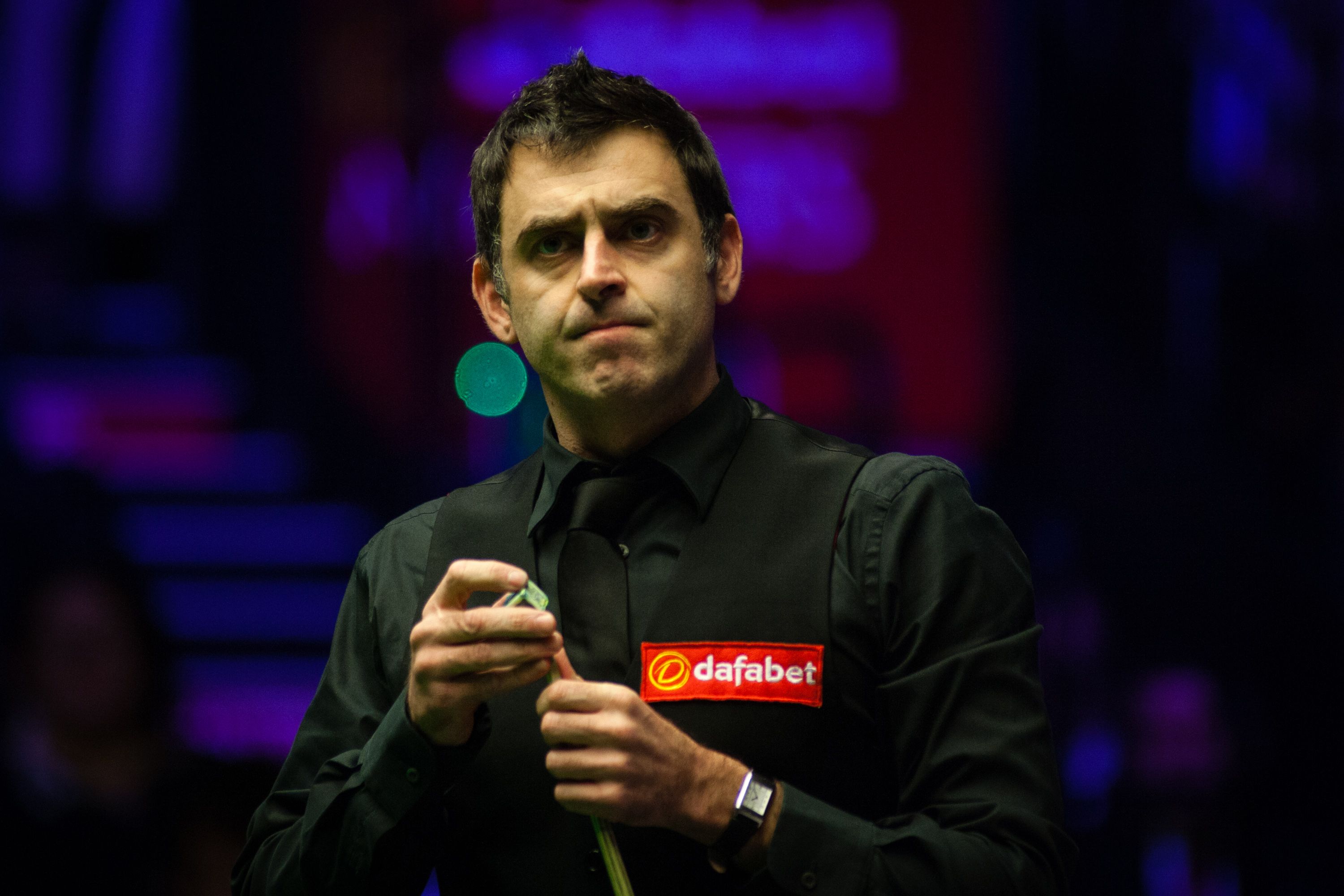 未能立竿见 未能立竿见