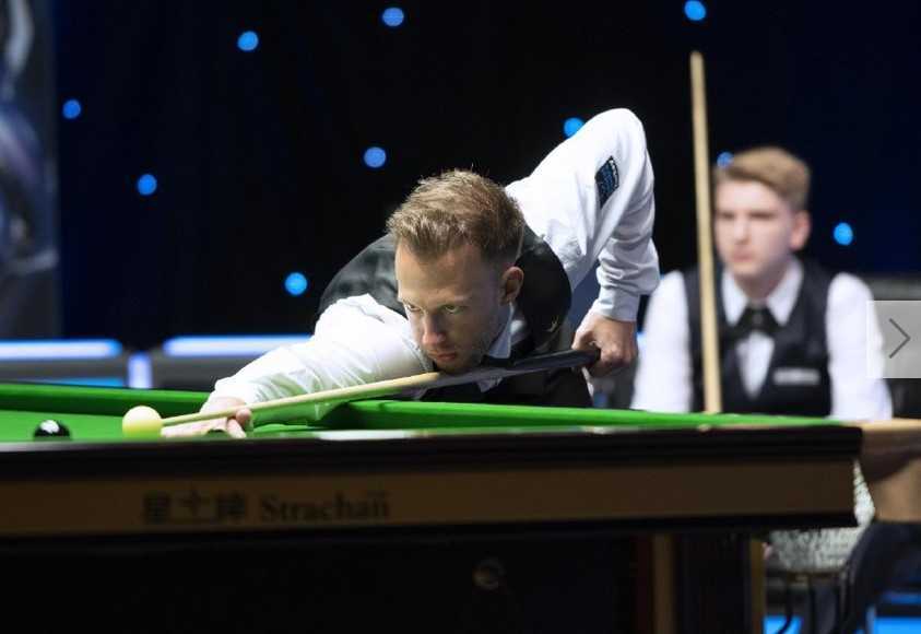 教练更迭频 教练更迭频