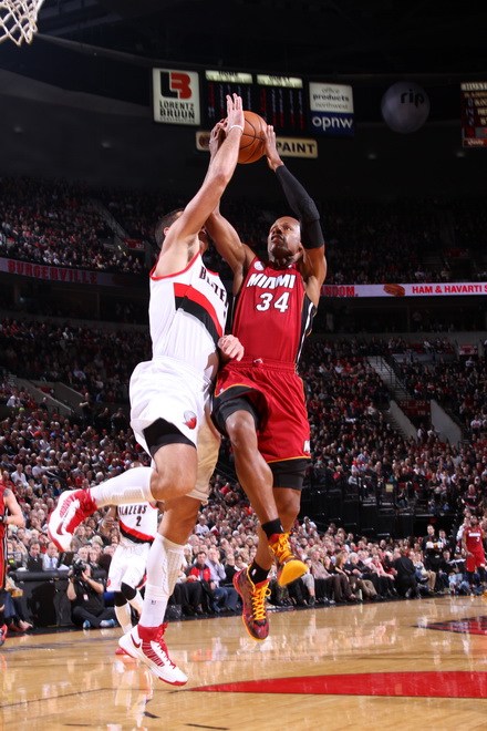 对宿迁未来 对宿迁未来