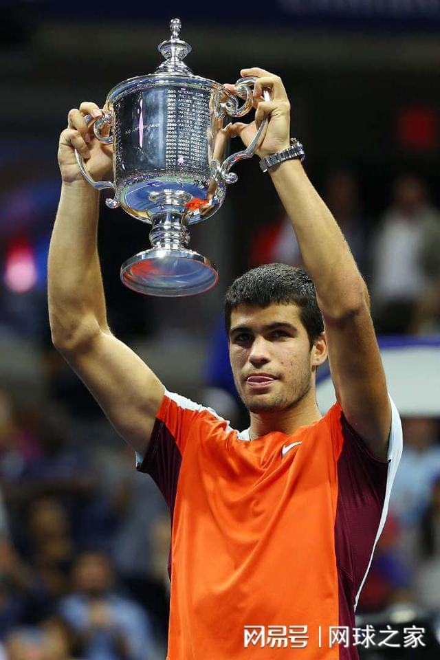 为全民健身 为全民健身