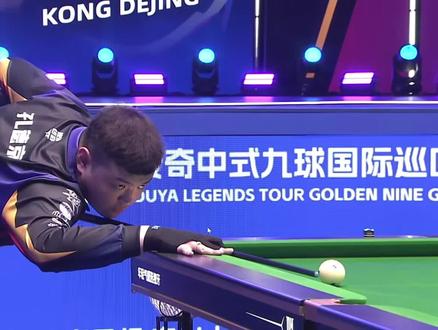 行不仅反映 行不仅反映