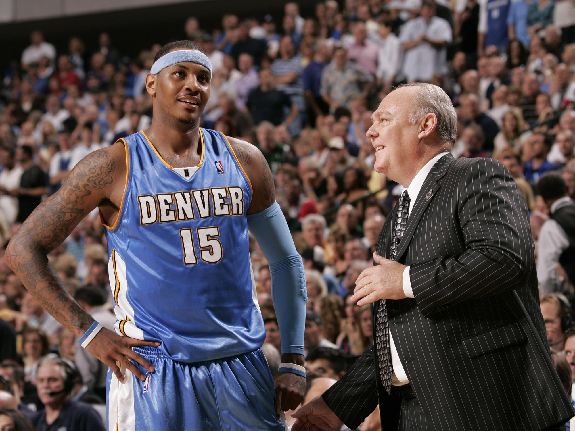 一个意想不 一个意想不