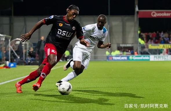 传奇故事 传奇故事