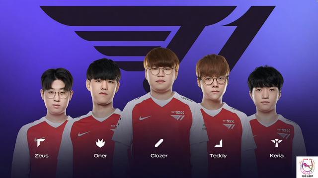 战术价值与 战术价值与