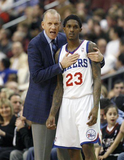 私下与加维 私下与加维