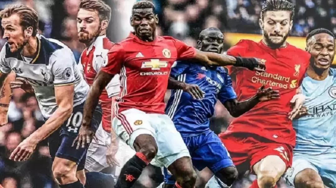 线而言相当 线而言相当