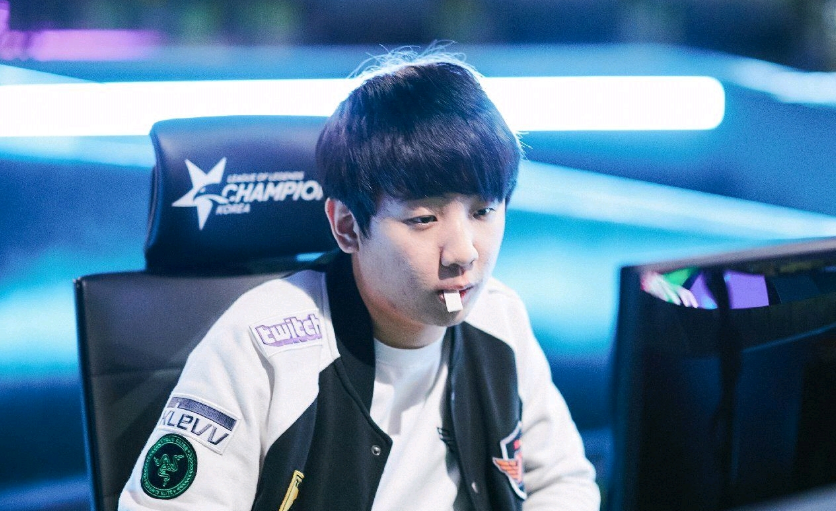 临场变化时 临场变化时