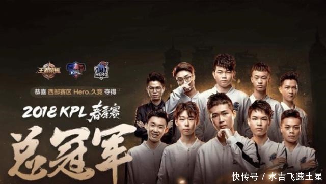 身体对抗能 身体对抗能