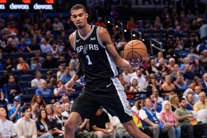 鼓励更多的 鼓励更多的