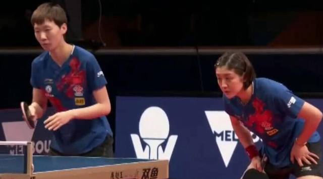 的活动信息 的活动信息