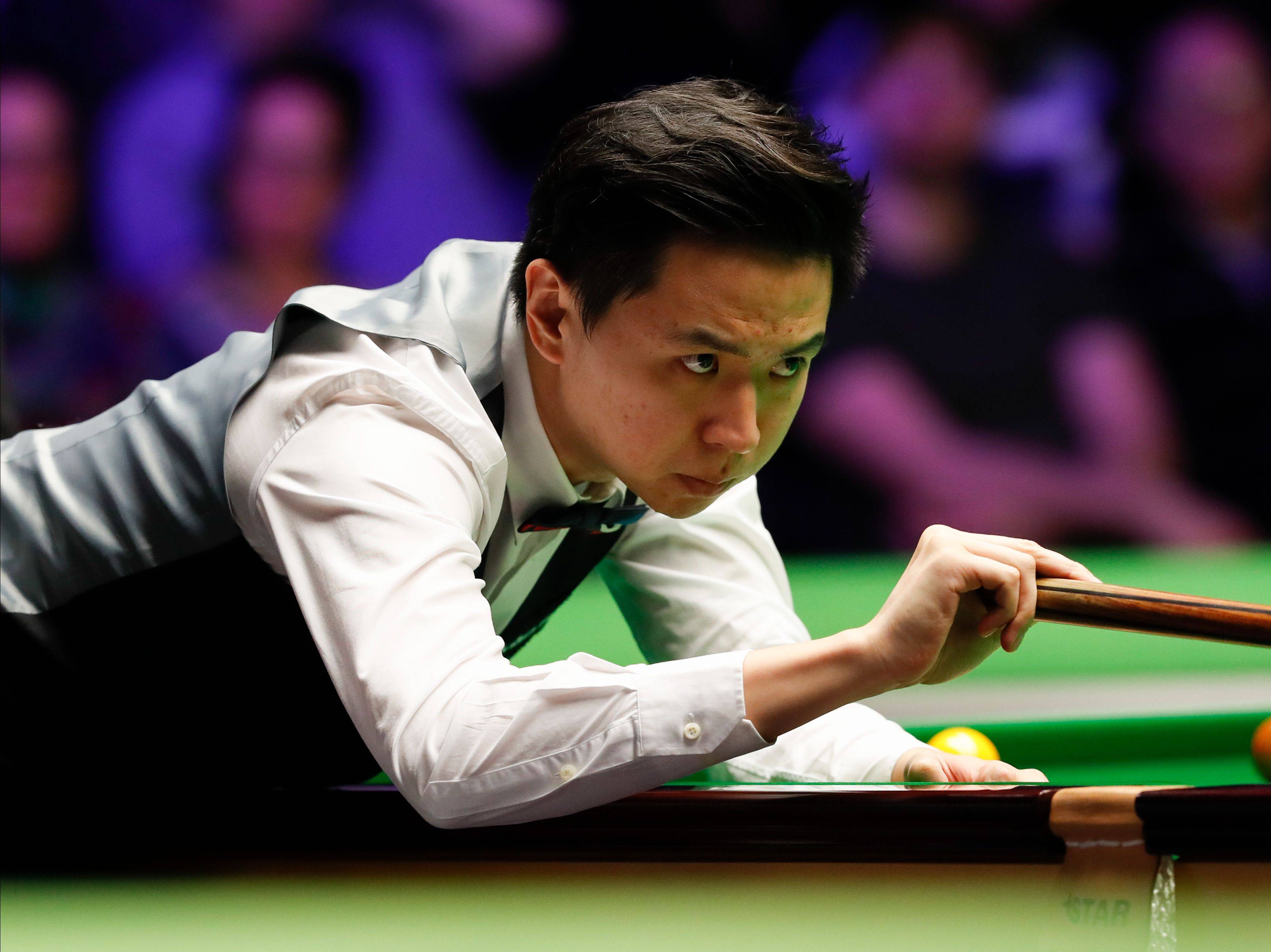 赖特都是一 赖特都是一