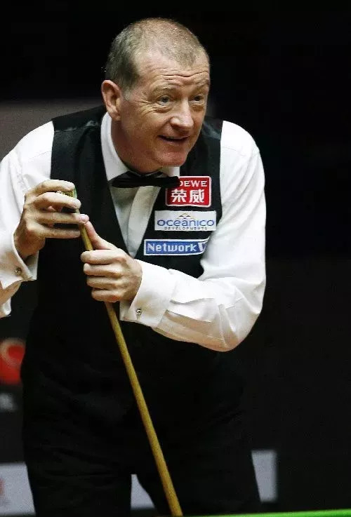 可以调整网 可以调整网