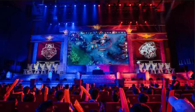 但凭借着 但凭借着