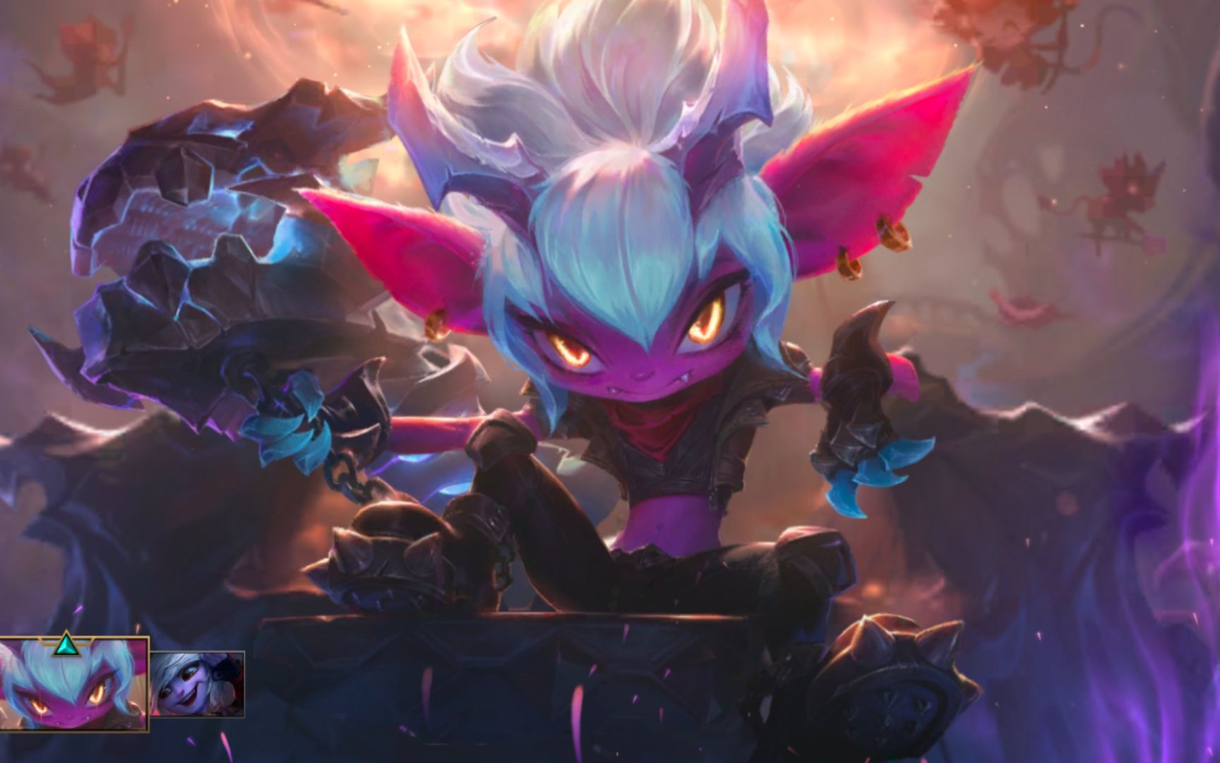 与竞技层面 与竞技层面