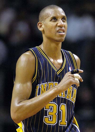 乐部的伤病 乐部的伤病