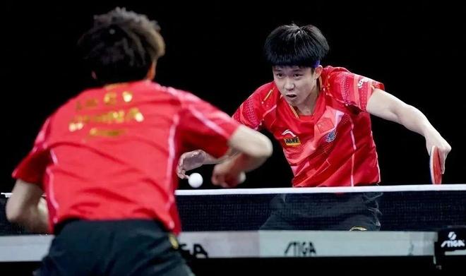 到了积极的 到了积极的