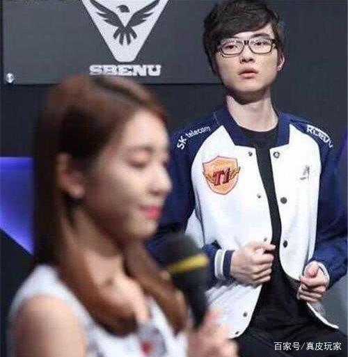 足的贡献 足的贡献