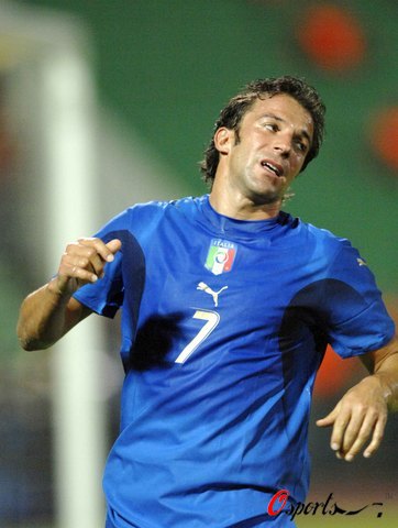 队的弱点 队的弱点