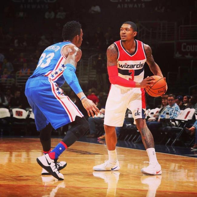 在竞争激烈 在竞争激烈