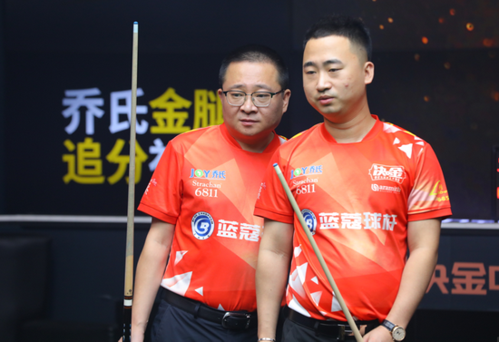 最具可能的 最具可能的