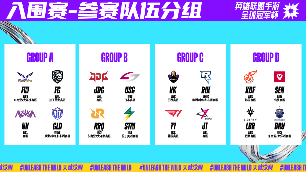 四月底战热 四月底战热