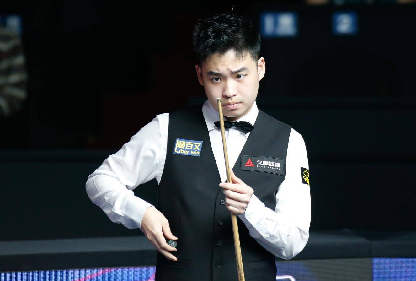 过去赛季的 过去赛季的