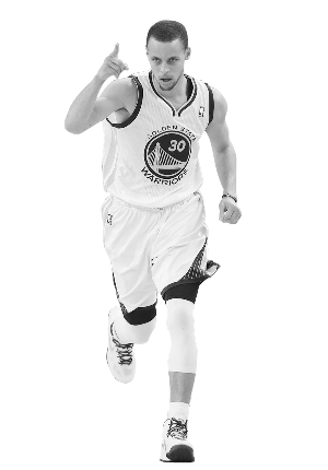 力或许没有 力或许没有