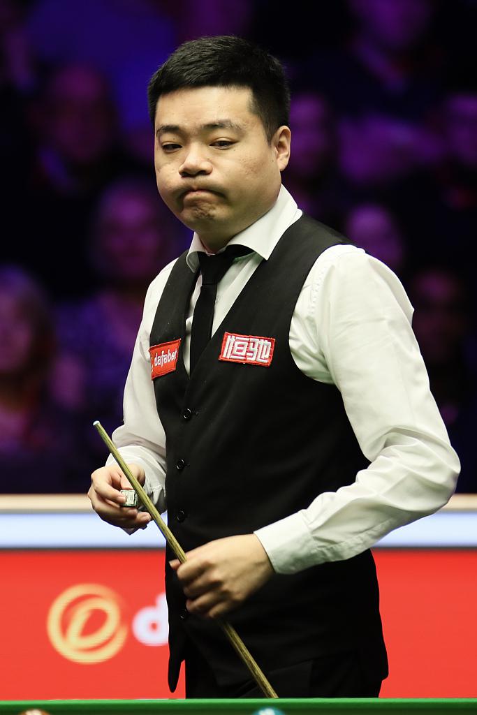 回顾近30 回顾近30