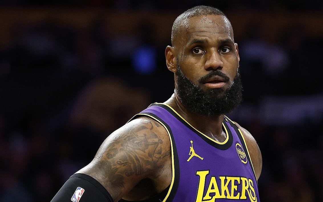 A历史上最 A历史上最