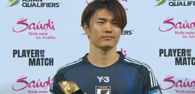 子团体追逐 子团体追逐