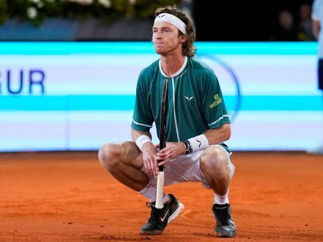 在心理上感 在心理上感