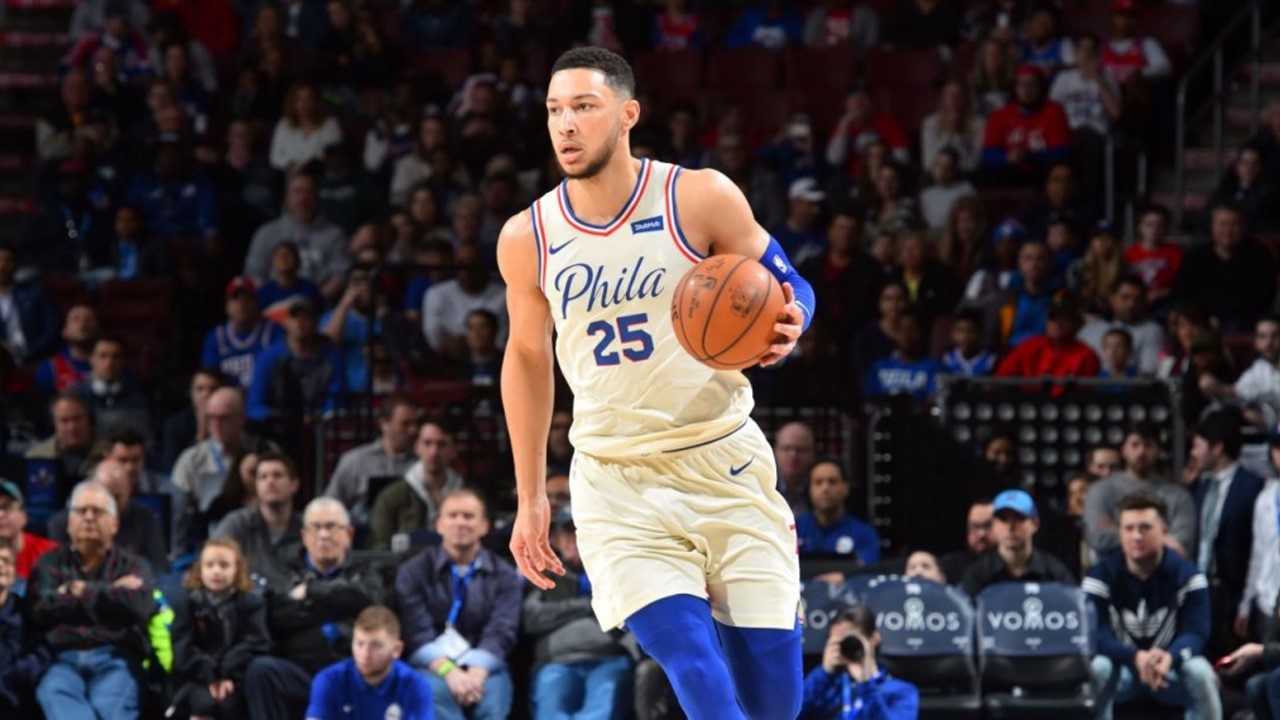 这样的职业 这样的职业