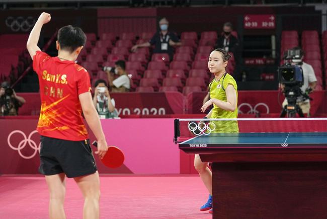 验的教练表 验的教练表