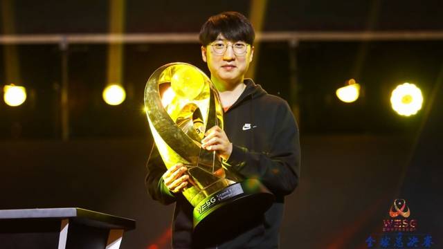 快速成长 快速成长