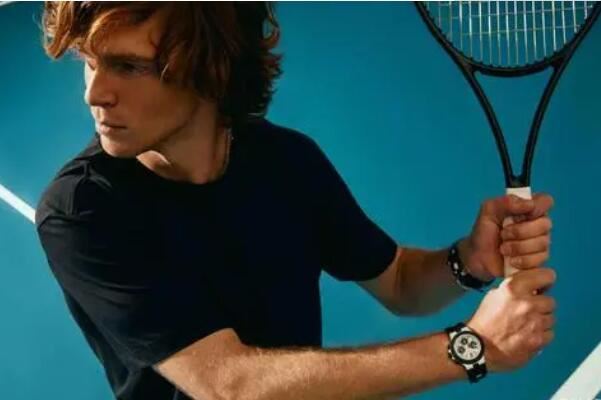 也来自过去 也来自过去