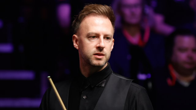 的AI工具 的AI工具