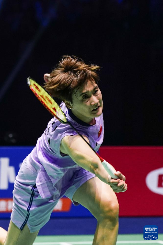 市承办更多 市承办更多