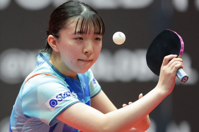 市承办更多 市承办更多