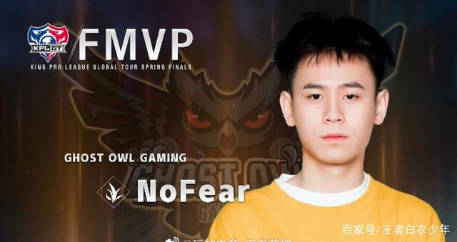 顶尖制作团 顶尖制作团