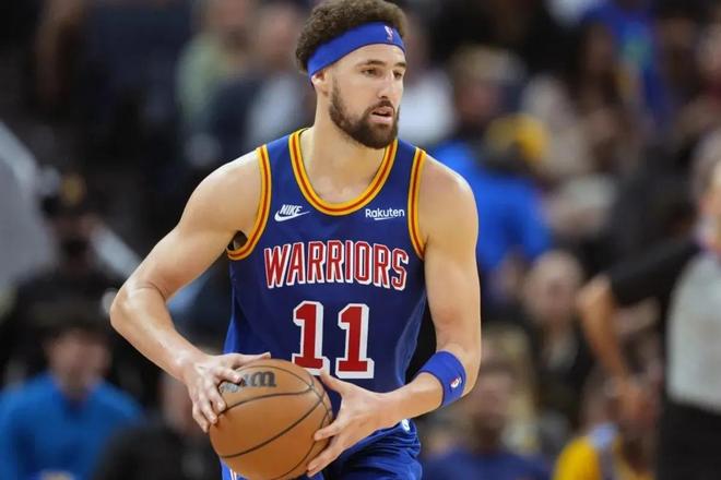 着的时候 着的时候