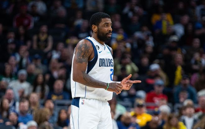 这场平局不 这场平局不