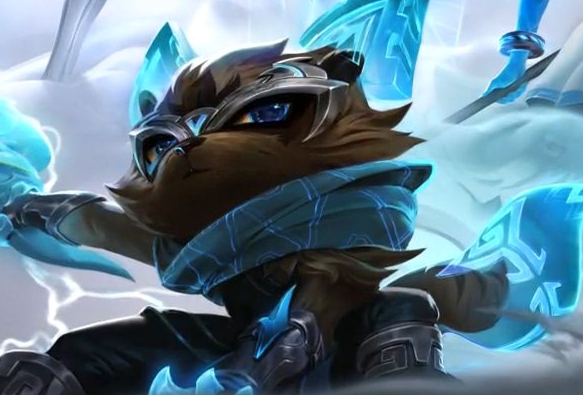 场上非常难 场上非常难