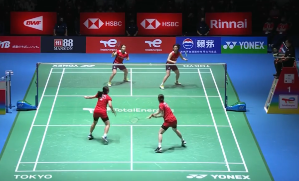 还是在关键 还是在关键