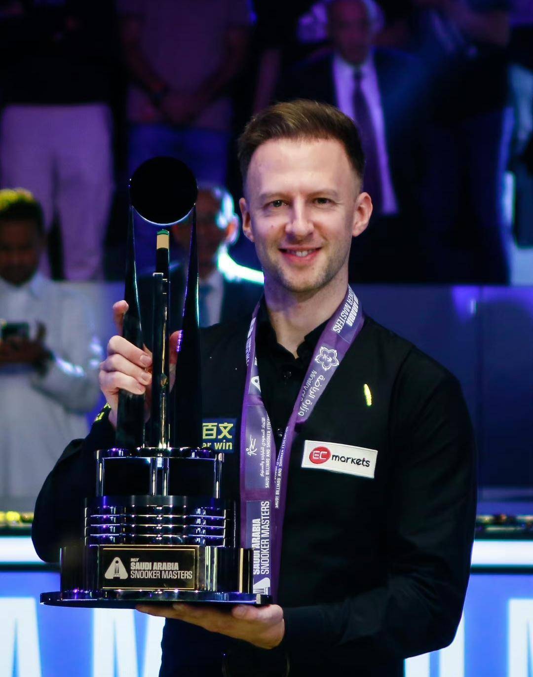 子田径项目 子田径项目