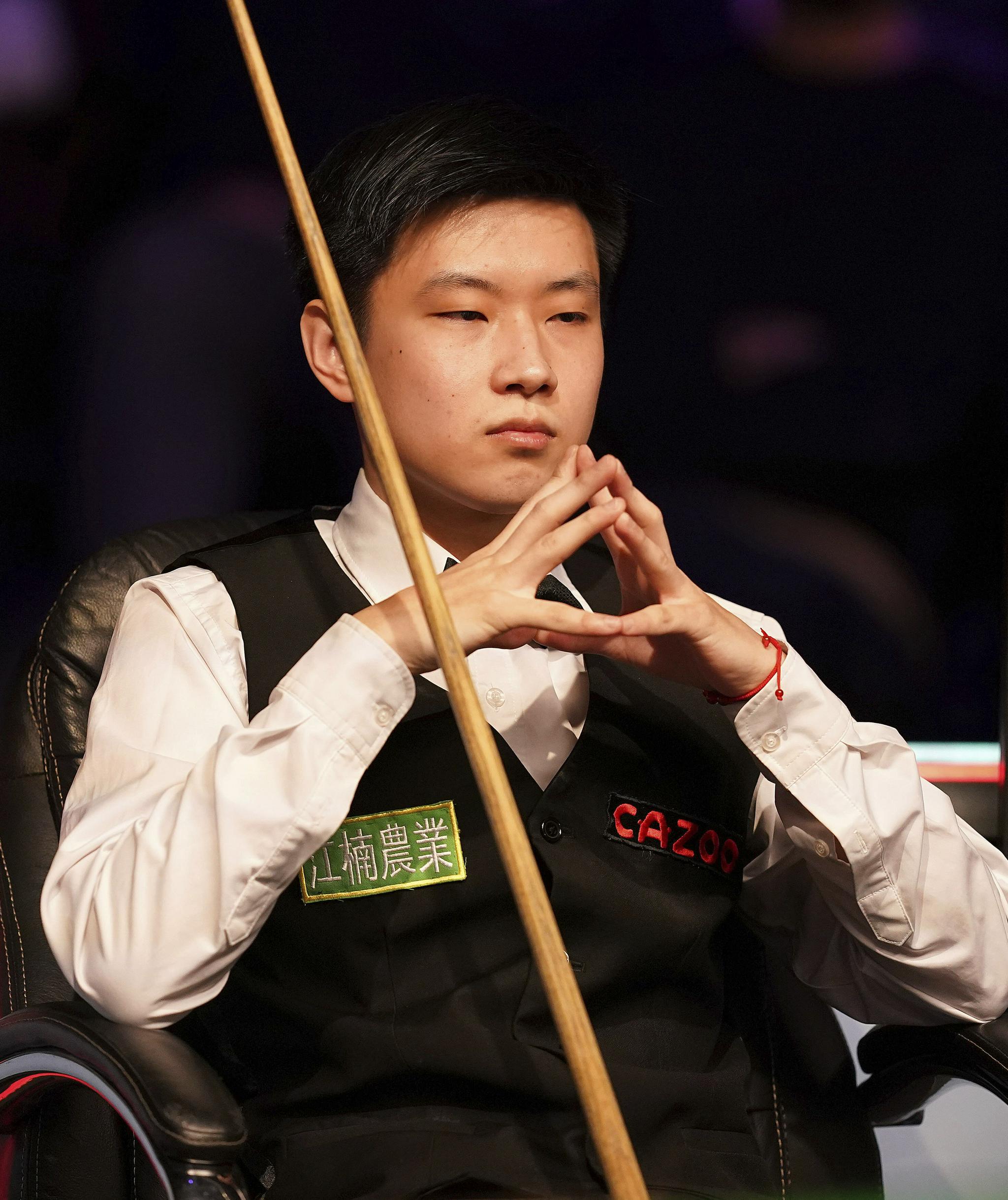 的糖分和卡 的糖分和卡