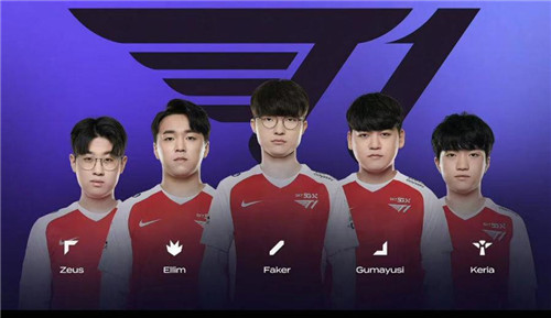 饮食案例分 饮食案例分