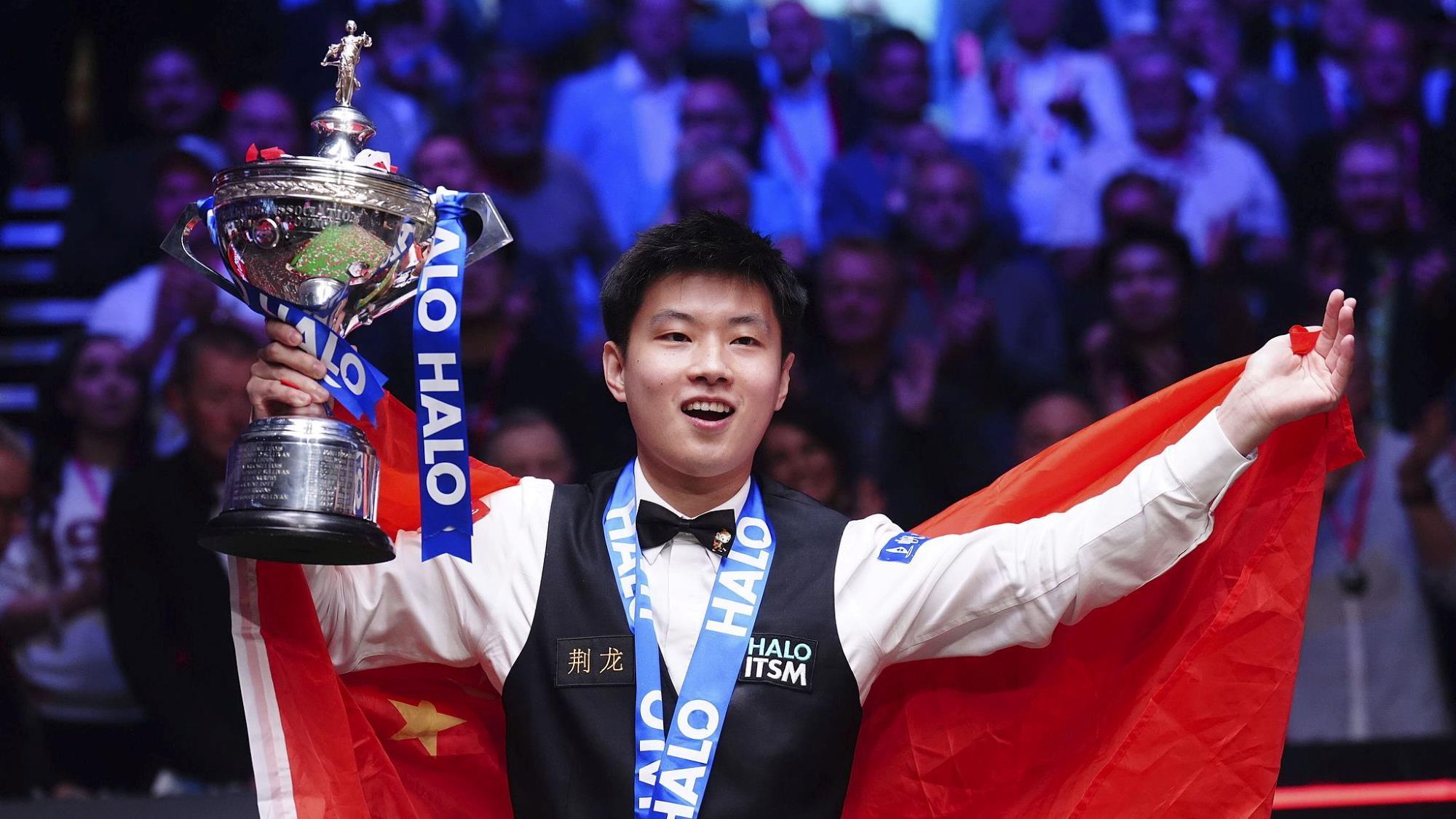 感到更加有 感到更加有