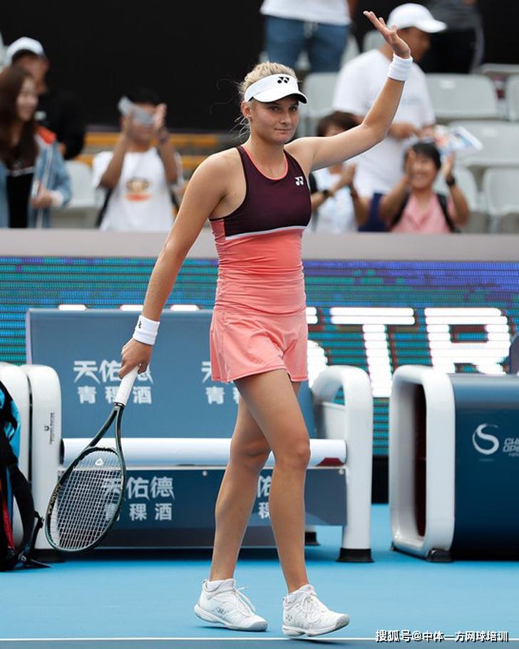 的媒体关注 的媒体关注