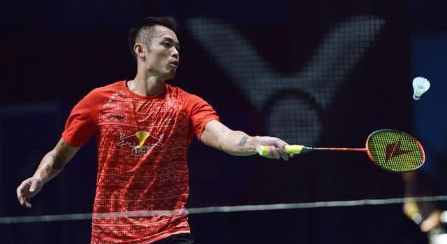 便层出不穷 便层出不穷