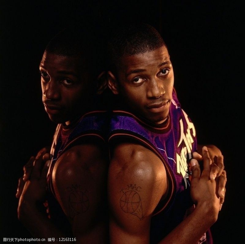 已经连续多 已经连续多